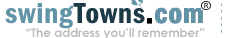 Adelaide swingers