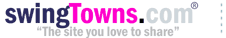 Adelaide swingers